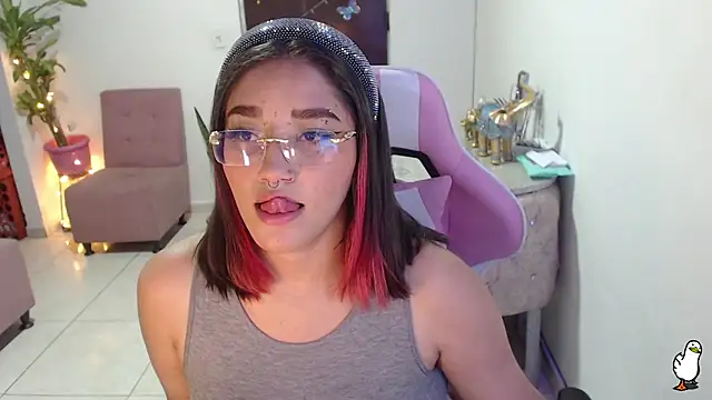 littleangel1 m online show from 02.26.25