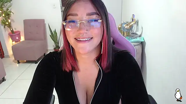 littleangel1 m online show from 02.27.25