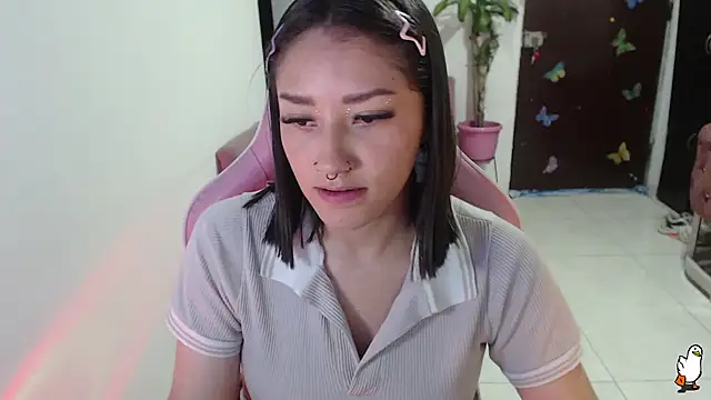 littleangel1 m online show from 06.11.26
