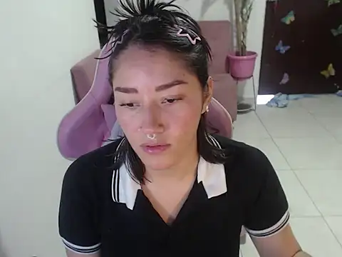 littleangel1 m online show from 07.11.26