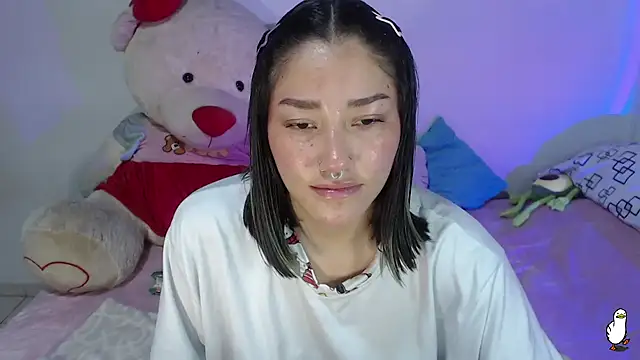 littleangel1 m online show from 07.26.26