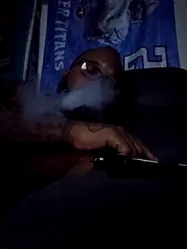 Snapshot of GallowayGooch1085 chatting on 02.05.26 GallowayGooch1085 online show from 02.05.26