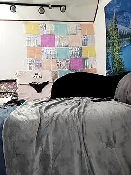 Venus22cumin online show from 11.20.25