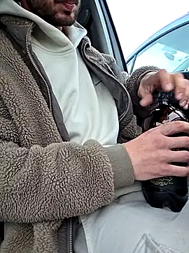 Zeefy online show from 10.30.25