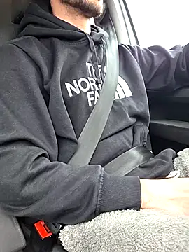 Zeefy online show from 11.25.25