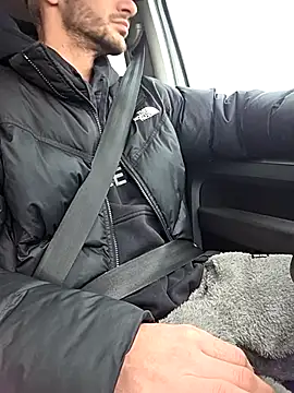 Zeefy online show from 02.06.26