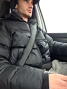 Zeefy online show from 02.22.26