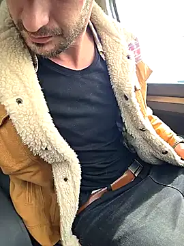 Zeefy online show from 05.01.26