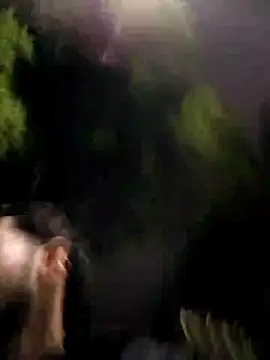 jhon01000 online show from 09.22.25