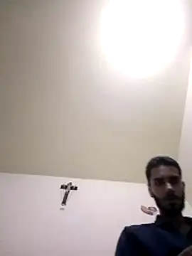 jhon01000 online show from 04.06.26