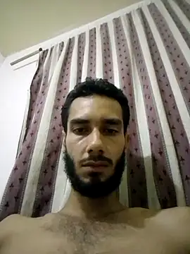 jhon01000 online show from 04.27.26