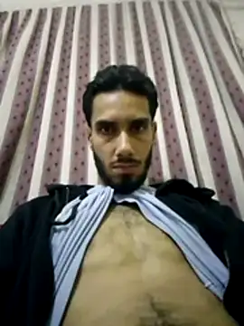 jhon01000 online show from 05.15.26
