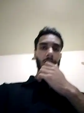 jhon01000 online show from 05.18.26