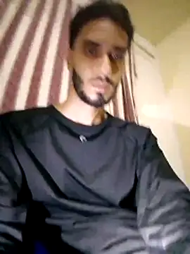 jhon01000 online show from 06.04.26