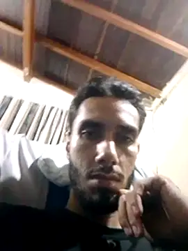 jhon01000 online show from 06.05.26