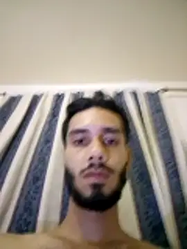 jhon01000 online show from 06.11.26