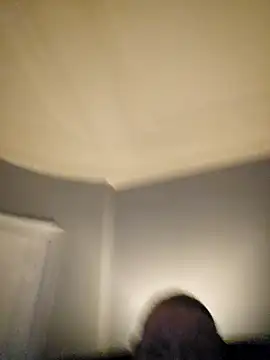 Snapshot of walker1979 chatting on 09.19.25 walker1979 online show from 09.19.25