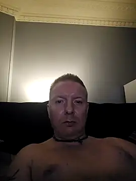 Snapshot of walker1979 chatting on 09.27.25 walker1979 online show from 09.27.25