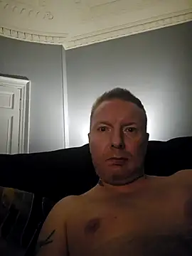 Snapshot of walker1979 chatting on 10.03.25 walker1979 online show from 10.03.25