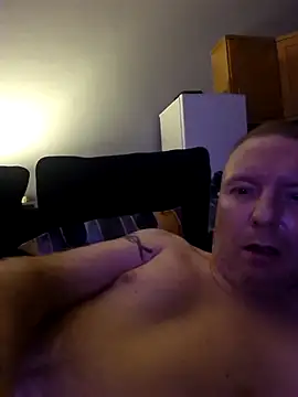 Snapshot of walker1979 chatting on 11.12.25 walker1979 online show from 11.12.25