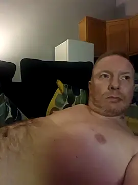 Snapshot of walker1979 chatting on 11.21.25 walker1979 online show from 11.21.25