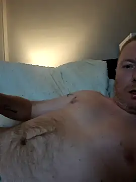 Snapshot of walker1979 chatting on 11.22.25 walker1979 online show from 11.22.25