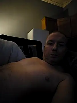 Snapshot of walker1979 chatting on 02.01.26 walker1979 online show from 02.01.26