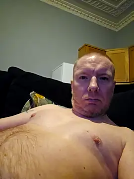 Snapshot of walker1979 chatting on 02.07.26 walker1979 online show from 02.07.26