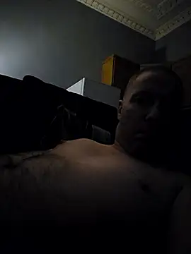 Snapshot of walker1979 chatting on 02.08.26 walker1979 online show from 02.08.26