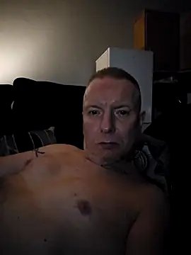 Snapshot of walker1979 chatting on 02.23.26 walker1979 online show from 02.23.26