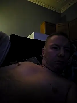 Snapshot of walker1979 chatting on 03.12.26 walker1979 online show from 03.12.26