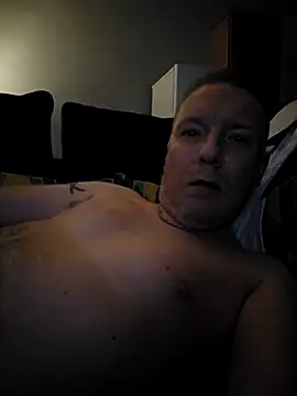 Snapshot of walker1979 chatting on 03.15.26 walker1979 online show from 03.15.26