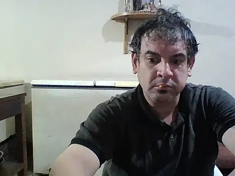 Rodrigo happy online show from 12.17.25