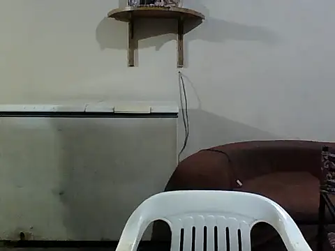 Rodrigo happy online show from 12.20.25