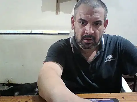 Rodrigo happy online show from 01.08.26