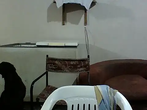 Rodrigo happy online show from 01.09.26