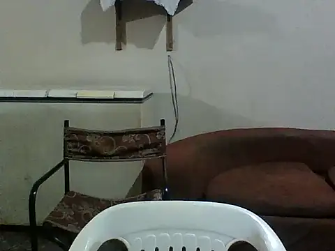 Rodrigo happy online show from 02.08.26