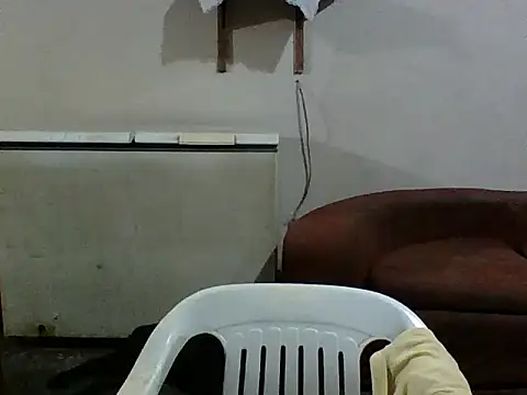 Rodrigo happy online show from 02.14.26