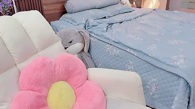  Ely  online show from 10.16.25