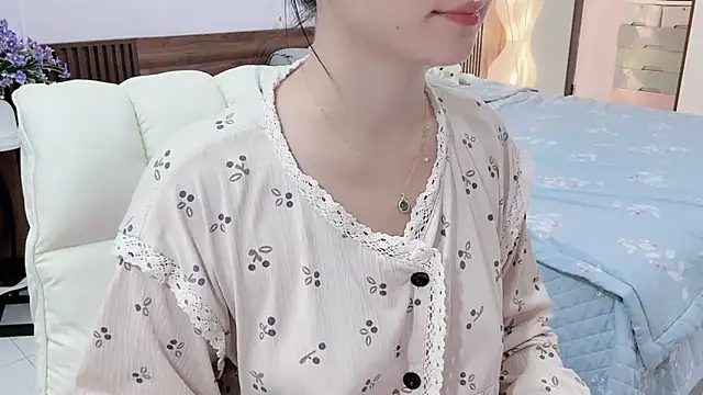  Ely  online show from 10.31.25