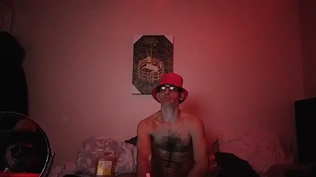 hailzeffn online show from 01.15.26