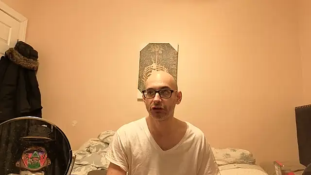 hailzeffn online show from 02.14.26