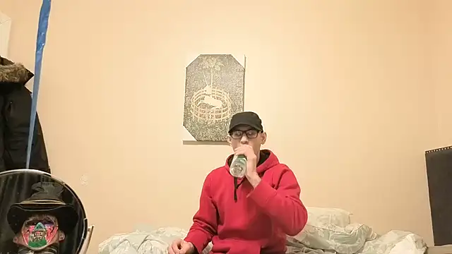 hailzeffn online show from 02.23.26