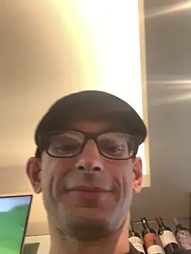 hailzeffn online show from 04.01.26