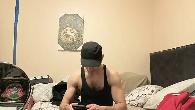 hailzeffn online show from 04.03.26