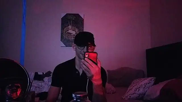 hailzeffn online show from 04.03.26