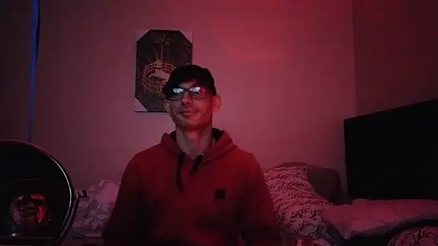 hailzeffn online show from 04.05.26