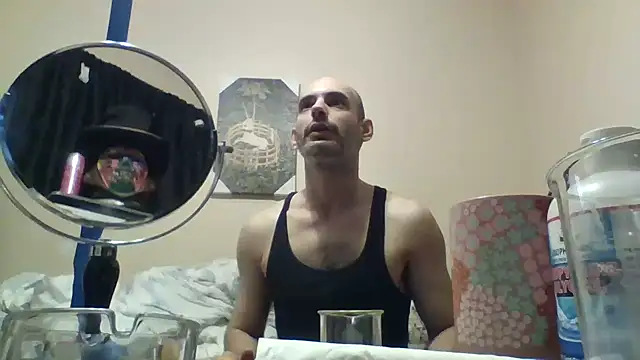 hailzeffn online show from 04.14.26