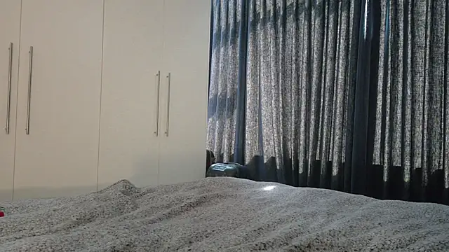 kawaiibabypie1 online show from 11.20.25