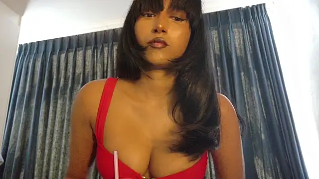 kawaiibabypie1 online show from 12.04.25